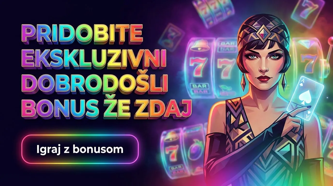 Livewinz Casino